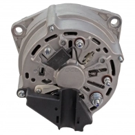 Генератор KRAUF ALB6505NW S7FY S 1440981213 - Изображение 4