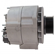 Генератор KRAUF ALB6505NW S7FY S 1440981213 - Изображение 5