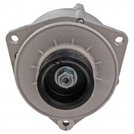 Генератор KRAUF ALB6505NW S7FY S 1440981213 - Изображение 6