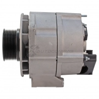 Генератор KRAUF ALB6505NW S7FY S 1440981213 - Изображение 7