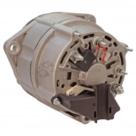 Генератор KRAUF 1440696558 CQI ED ALB6505UX - Изображение 2