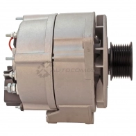 Генератор KRAUF 1440696558 CQI ED ALB6505UX - Изображение 5