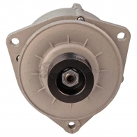 Генератор KRAUF 1440696558 CQI ED ALB6505UX - Изображение 6