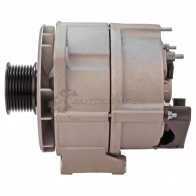 Генератор KRAUF 1440696558 CQI ED ALB6505UX - Изображение 7