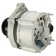 Генератор KRAUF 5GS NDNM ALB6518NW 1440981214 - Изображение 2
