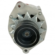 Генератор KRAUF 5GS NDNM ALB6518NW 1440981214 - Изображение 4