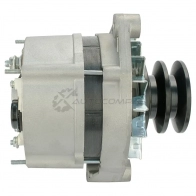 Генератор KRAUF 5GS NDNM ALB6518NW 1440981214 - Изображение 5