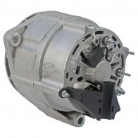 Генератор KRAUF ALB6593NW 1440679287 ZUK 08 - Изображение 2