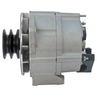 Генератор KRAUF ALB6593NW 1440679287 ZUK 08 - Изображение 4