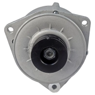 Генератор KRAUF ALB6593NW 1440679287 ZUK 08 - Изображение 5