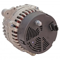 Генератор KRAUF 1440696375 M2Z BL ALB6633AN - Изображение 2