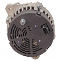 Генератор KRAUF 1440696375 M2Z BL ALB6633AN - Изображение 4