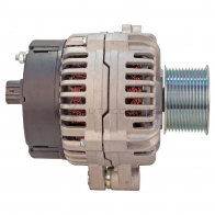 Генератор KRAUF 1440696375 M2Z BL ALB6633AN - Изображение 5