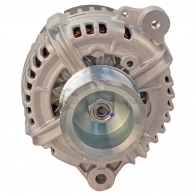 Генератор KRAUF 1440696375 M2Z BL ALB6633AN - Изображение 6