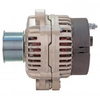 Генератор KRAUF 1440696375 M2Z BL ALB6633AN - Изображение 7