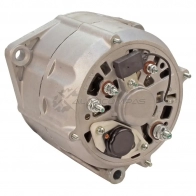 Генератор KRAUF ALB7035NW B5 H6X 1440981220 - Изображение 2