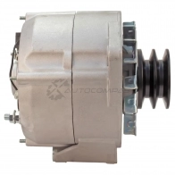 Генератор KRAUF ALB7035NW B5 H6X 1440981220 - Изображение 5