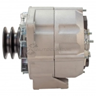 Генератор KRAUF ALB7035NW B5 H6X 1440981220 - Изображение 7