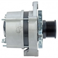 Генератор KRAUF ALB7068NW QYGP J 1440696674 - Изображение 4
