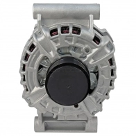 Генератор KRAUF ALB7110GB 5L2 DH3U 1440679431 - Изображение 5