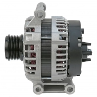Генератор KRAUF ALB7110GB 5L2 DH3U 1440679431 - Изображение 6