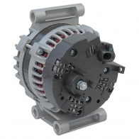 Генератор KRAUF ALB7110YX LT5P P6B 1440660845 - Изображение 2