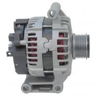 Генератор KRAUF ALB7110YX LT5P P6B 1440660845 - Изображение 4