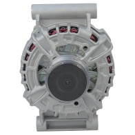 Генератор KRAUF ALB7110YX LT5P P6B 1440660845 - Изображение 5