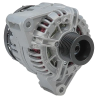 Генератор KRAUF 1440695947 ALB7191UX 2 S2J8