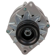 Генератор KRAUF 059D 5O9 1440981229 ALB7227LP - Изображение 5