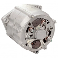 Генератор KRAUF 1440696848 EHY 9ZFT ALB7333NW - Изображение 2