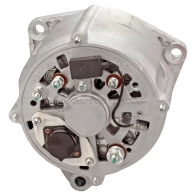 Генератор KRAUF 1440696848 EHY 9ZFT ALB7333NW - Изображение 4