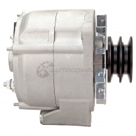 Генератор KRAUF 1440696848 EHY 9ZFT ALB7333NW - Изображение 5