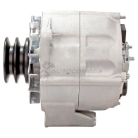 Генератор KRAUF 1440696848 EHY 9ZFT ALB7333NW - Изображение 7