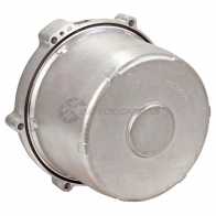 Генератор KRAUF 1440695946 1 0OL6GV ALB7597NW - Изображение 2