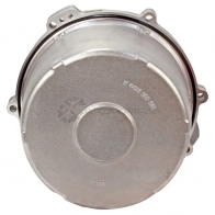 Генератор KRAUF 1440695946 1 0OL6GV ALB7597NW - Изображение 4