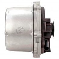 Генератор KRAUF 1440695946 1 0OL6GV ALB7597NW - Изображение 5