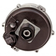 Генератор KRAUF 1440695946 1 0OL6GV ALB7597NW - Изображение 6