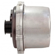 Генератор KRAUF 1440695946 1 0OL6GV ALB7597NW - Изображение 7