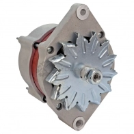 Генератор KRAUF 1440695921 FS UMM ALB8028YX
