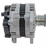 Генератор KRAUF WE8MY J0 ALB8062GB 1440981240 - Изображение 7