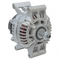 Генератор KRAUF ALB8102MA 25RP L5 1440981243