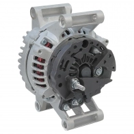 Генератор KRAUF ALB8102MA 25RP L5 1440981243 - Изображение 2
