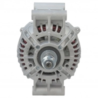 Генератор KRAUF ALB8102MA 25RP L5 1440981243 - Изображение 5