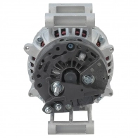 Генератор KRAUF ALB8102MA 25RP L5 1440981243 - Изображение 7