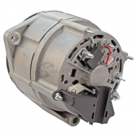 Генератор KRAUF 1440695923 F5GNV 5 ALB8119UX - Изображение 2
