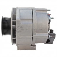 Генератор KRAUF 1440695923 F5GNV 5 ALB8119UX - Изображение 4