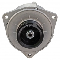 Генератор KRAUF 1440695923 F5GNV 5 ALB8119UX - Изображение 5