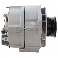 Генератор KRAUF 1440695923 F5GNV 5 ALB8119UX - Изображение 6