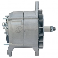 Генератор KRAUF 1440695936 B6C K0A ALB8136YX - Изображение 3